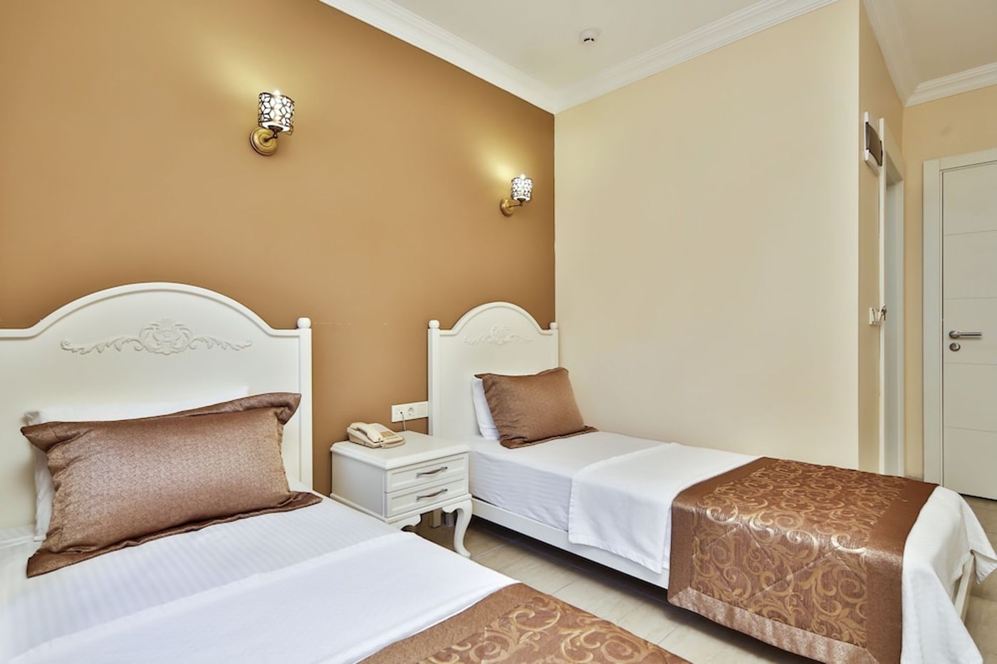 expedia-3129662-3
