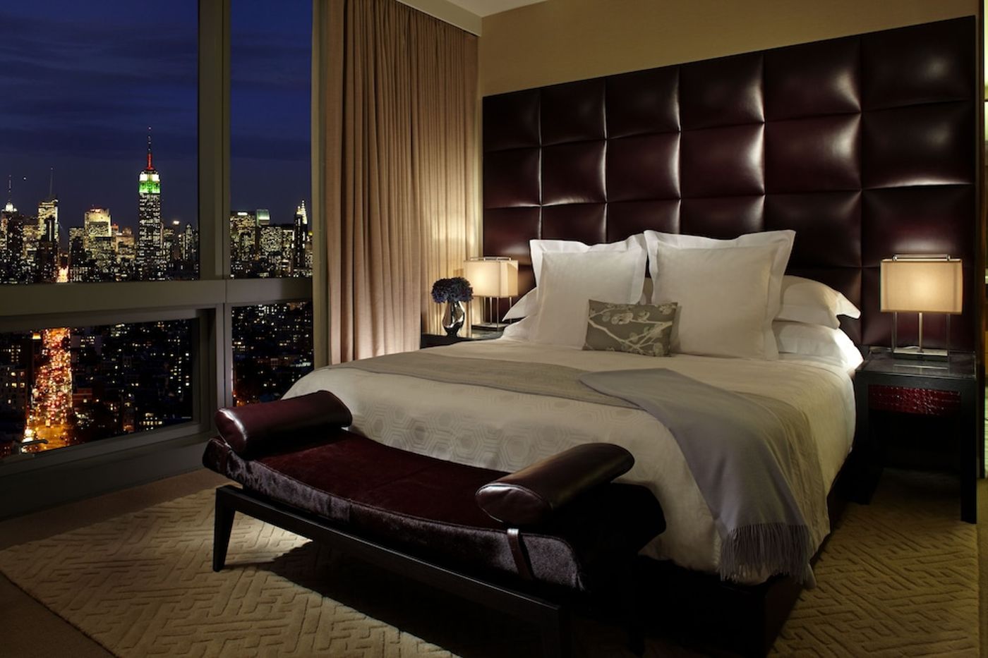 expedia-3158051-12