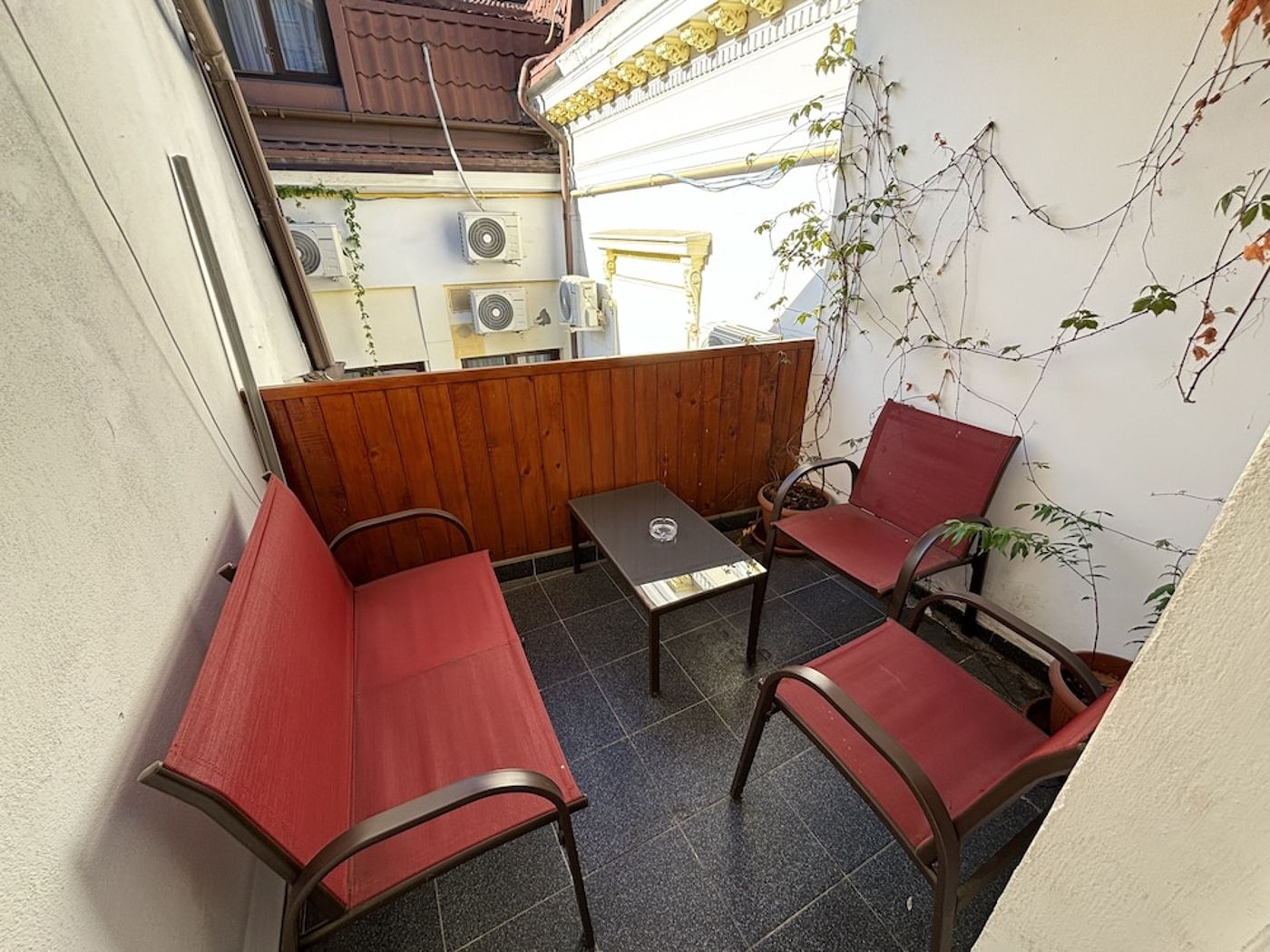 expedia-3160442-8