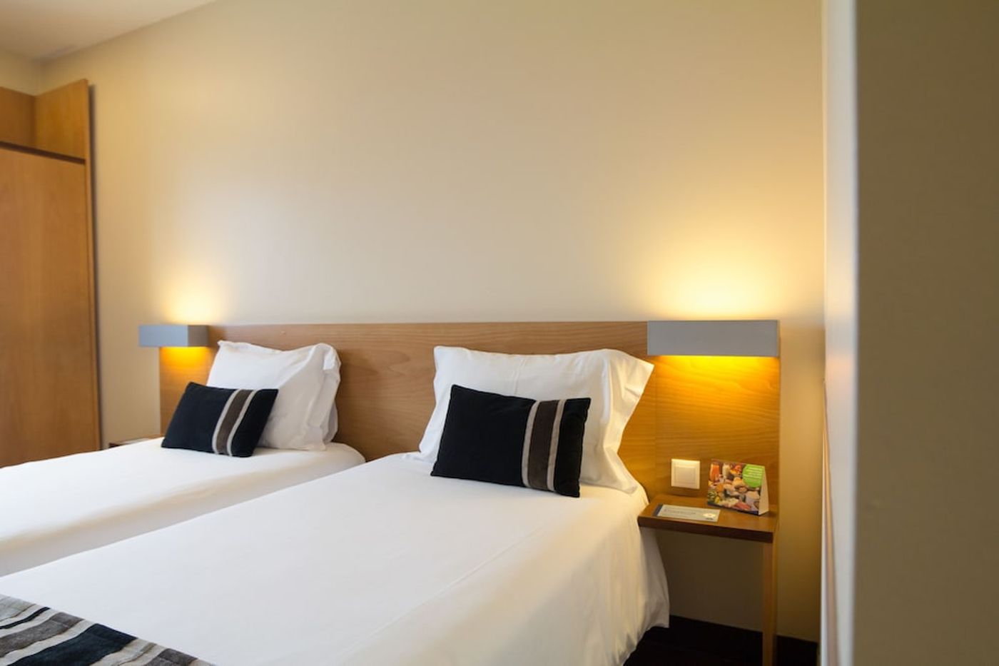 expedia-3163786-5