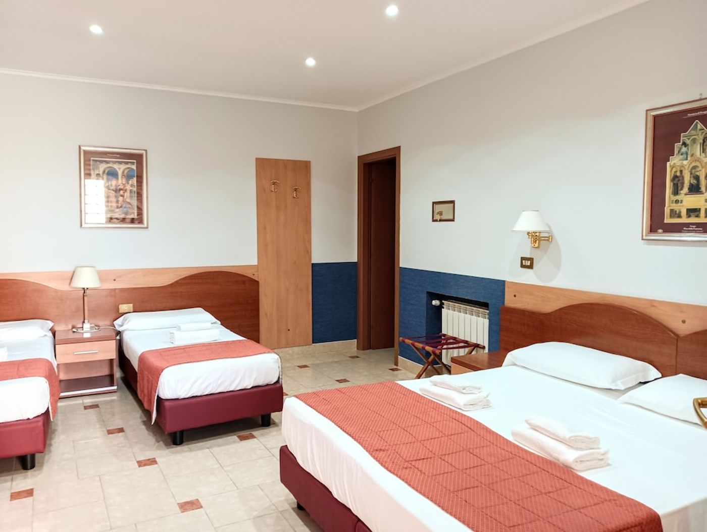 expedia-3163267-2