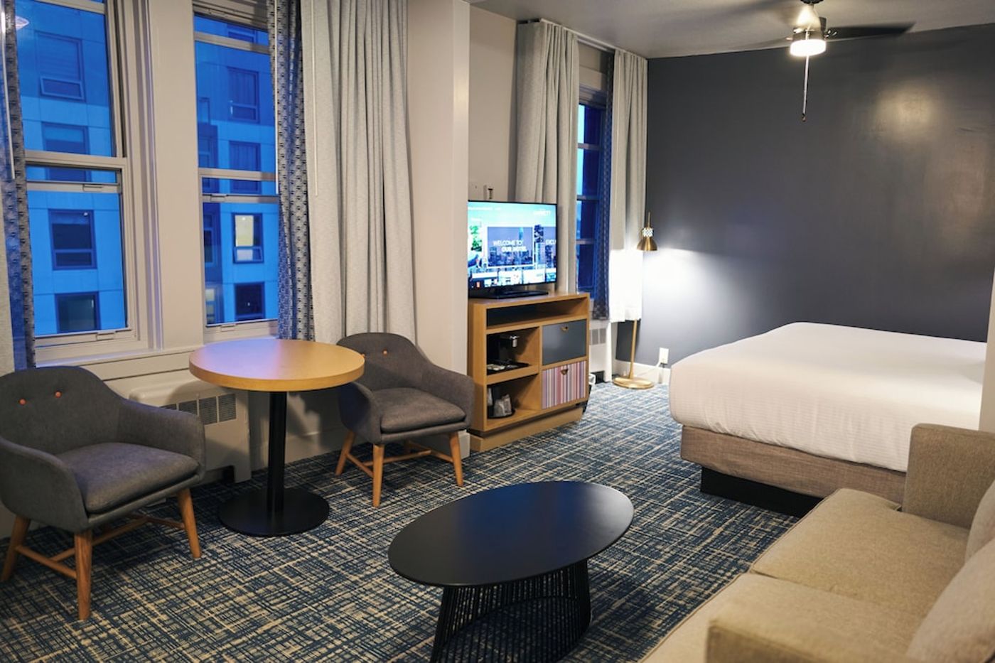 expedia-3161576-23