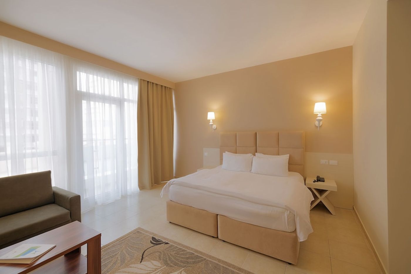expedia-3157289-14
