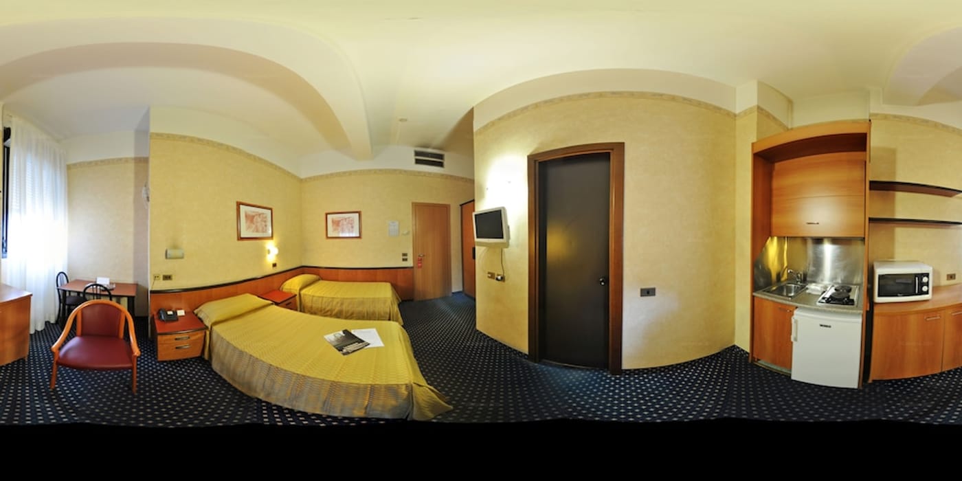 expedia-3159921-9
