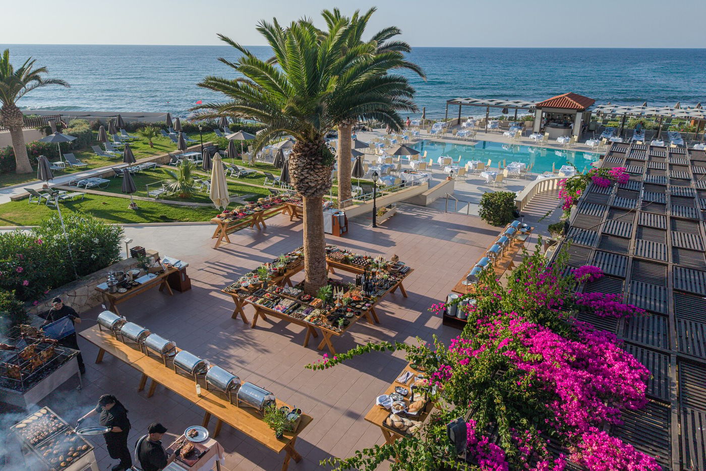 Creta Royal - Adult Only
