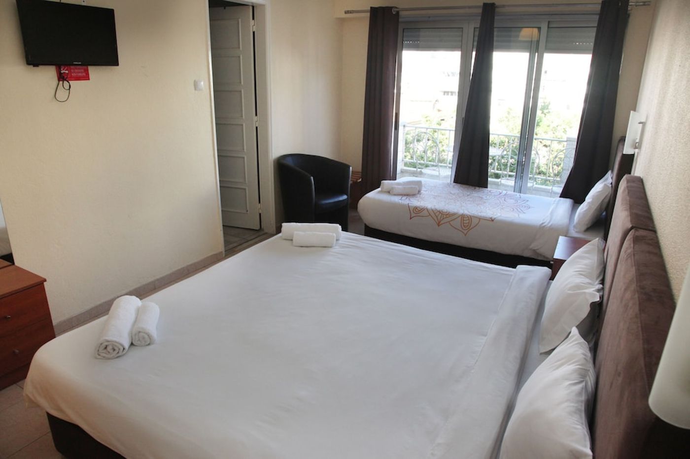 expedia-3165348-19