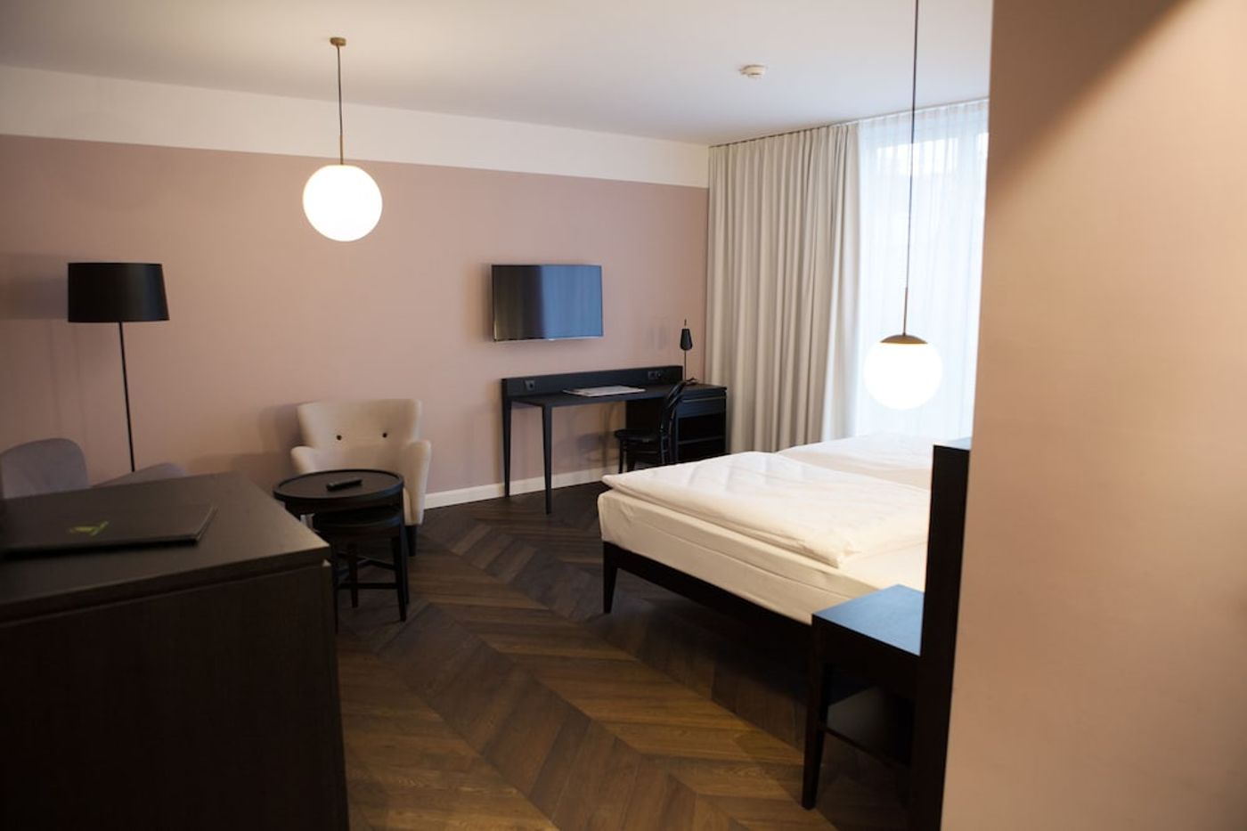 expedia-3164672-12