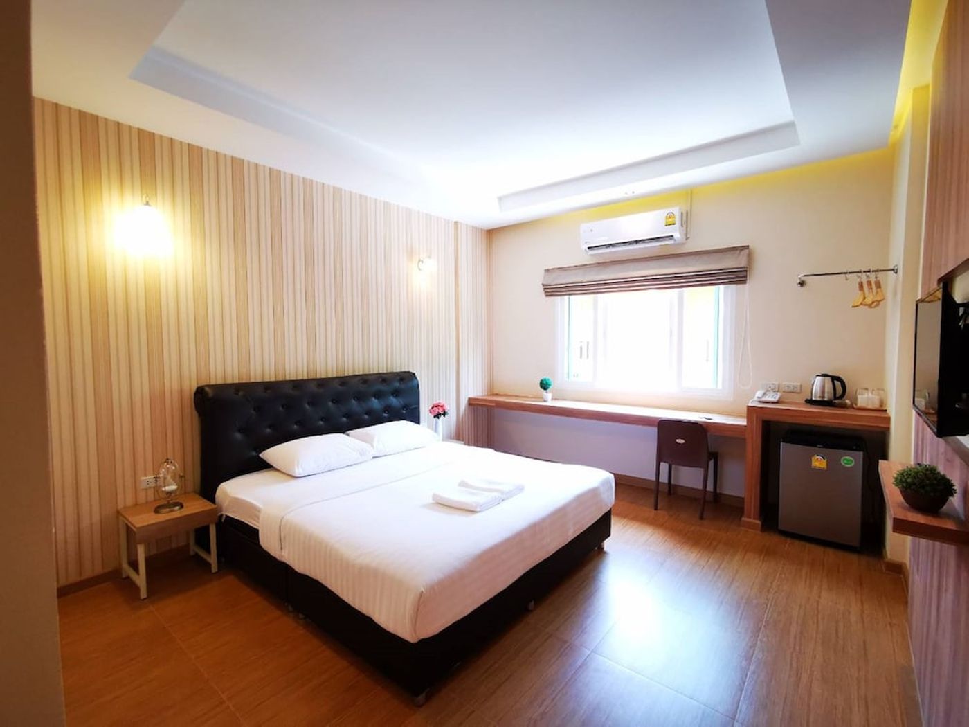 expedia-3160171-19