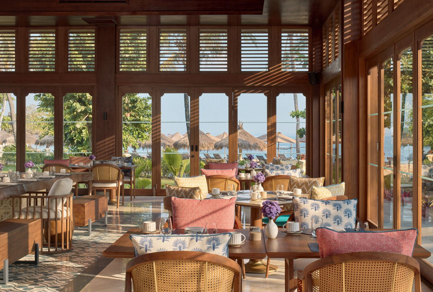 02.04.26 Paradisus by Melia Bali