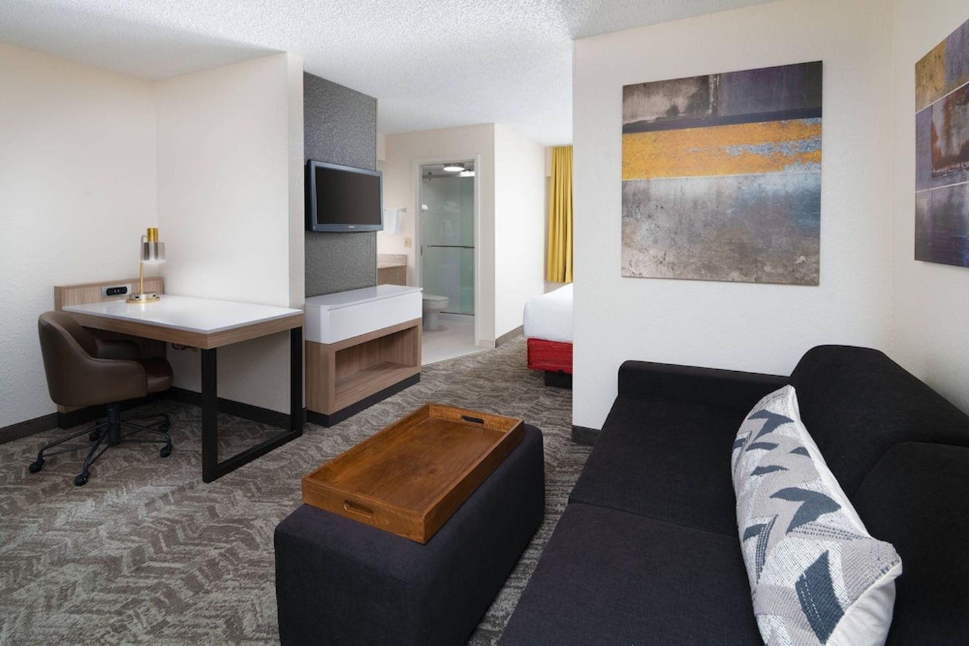 expedia-3160717-11