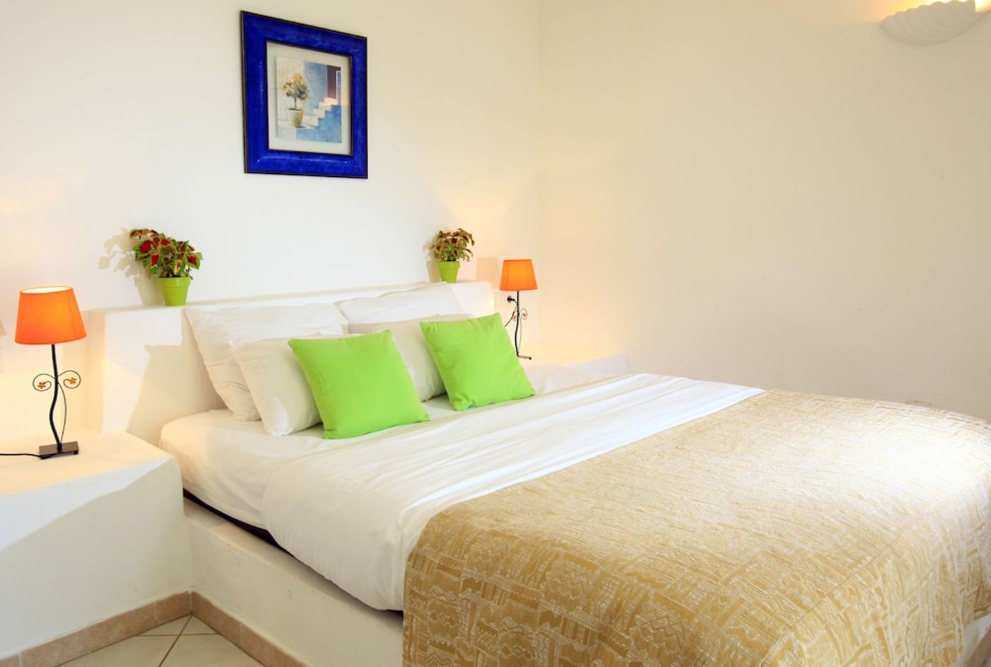 expedia-3157841-16