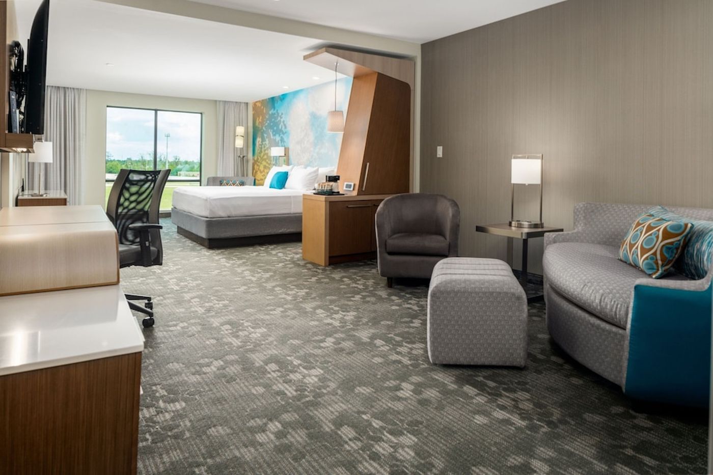 expedia-3160708-19