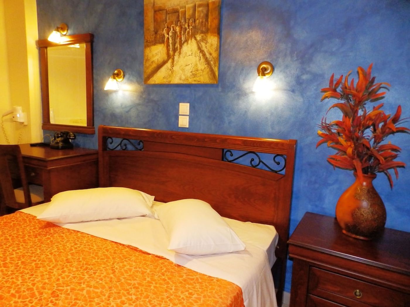 expedia-3161304-17