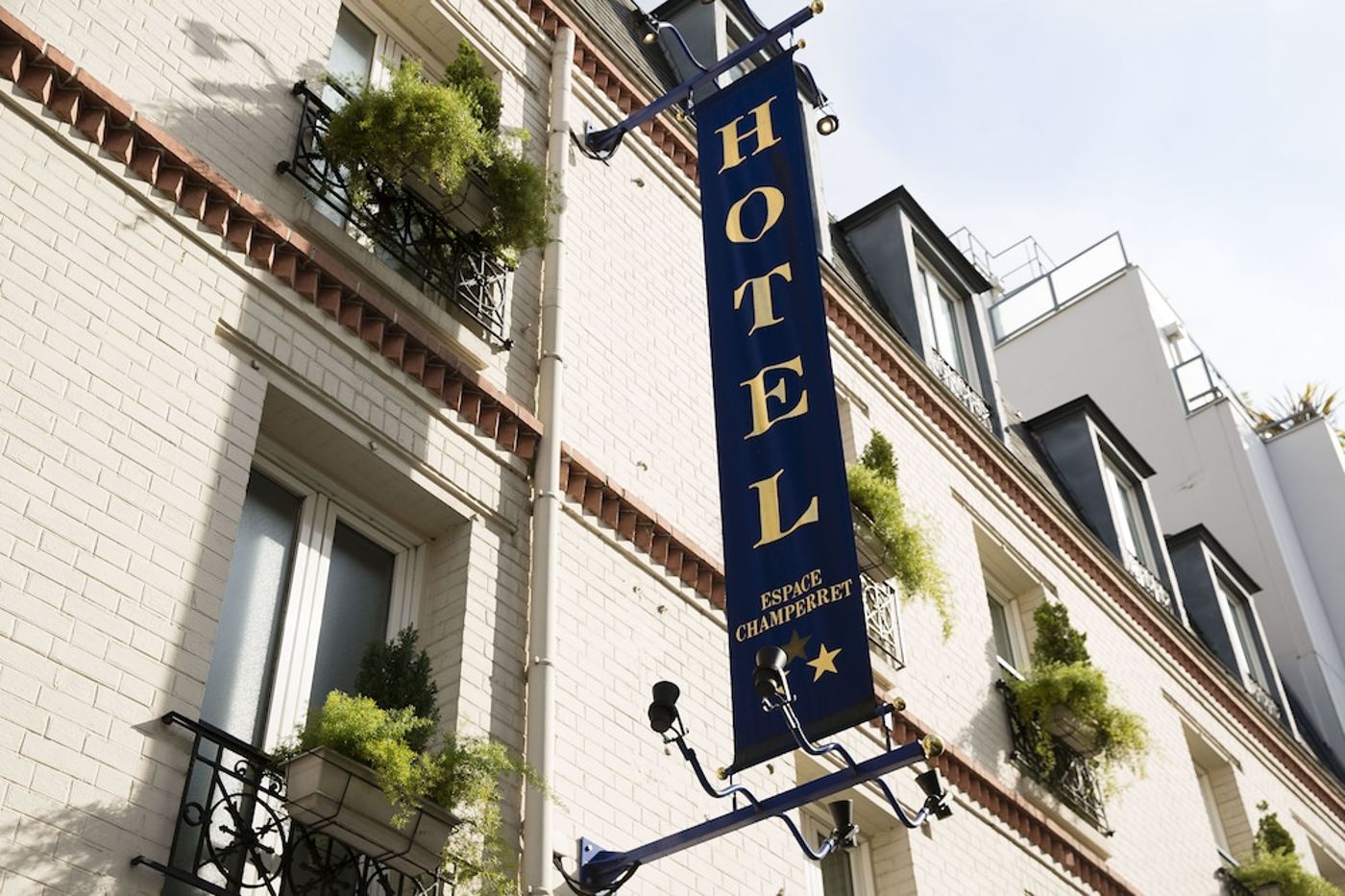 expedia-3162565-2