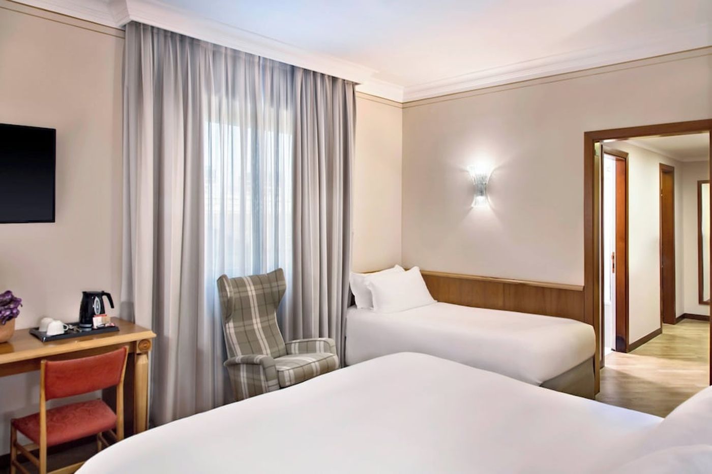 expedia-3165530-24