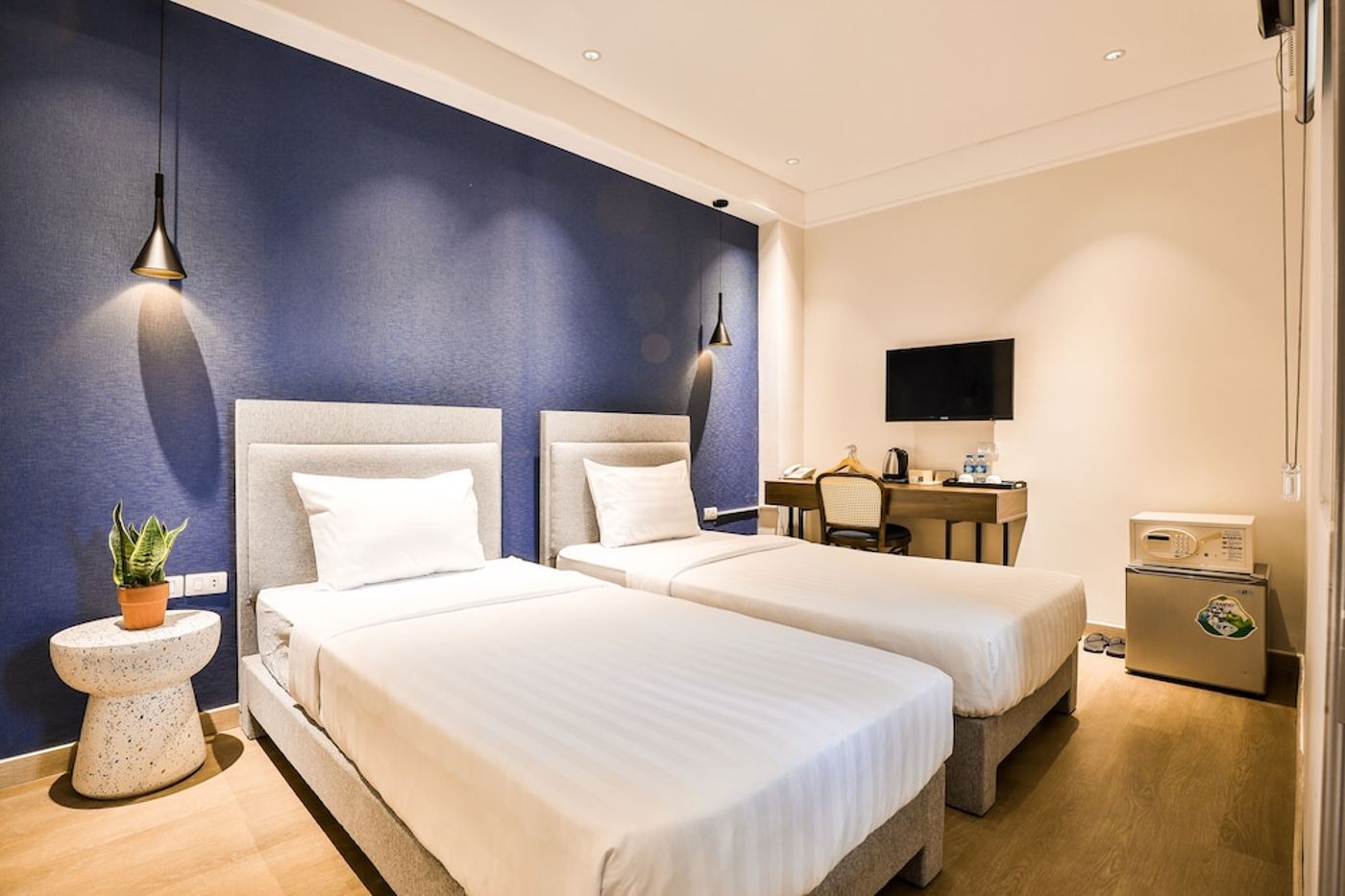 expedia-3161780-11