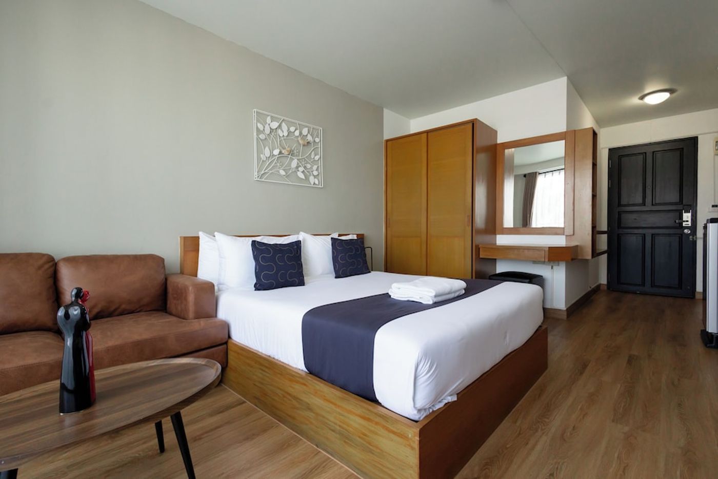 expedia-3164082-30