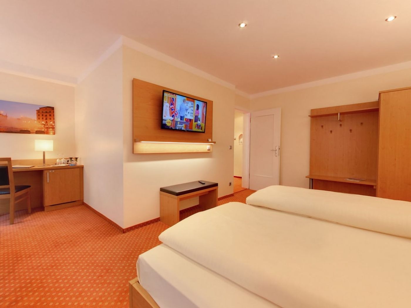 expedia-3163236-21