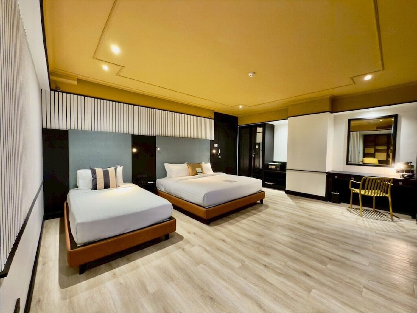 expedia-3158139-21