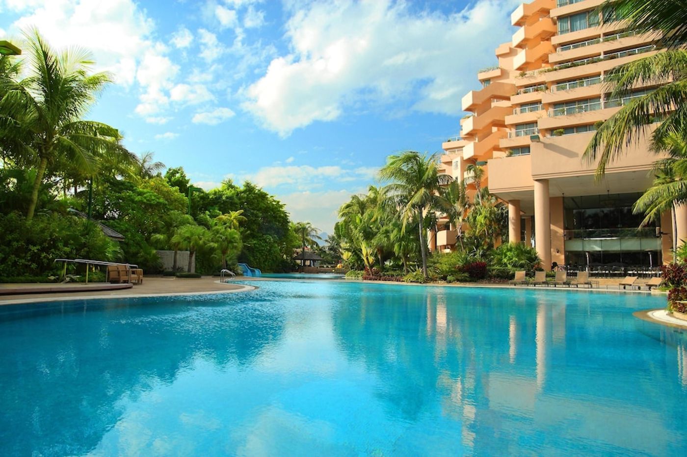 expedia-3156569-23