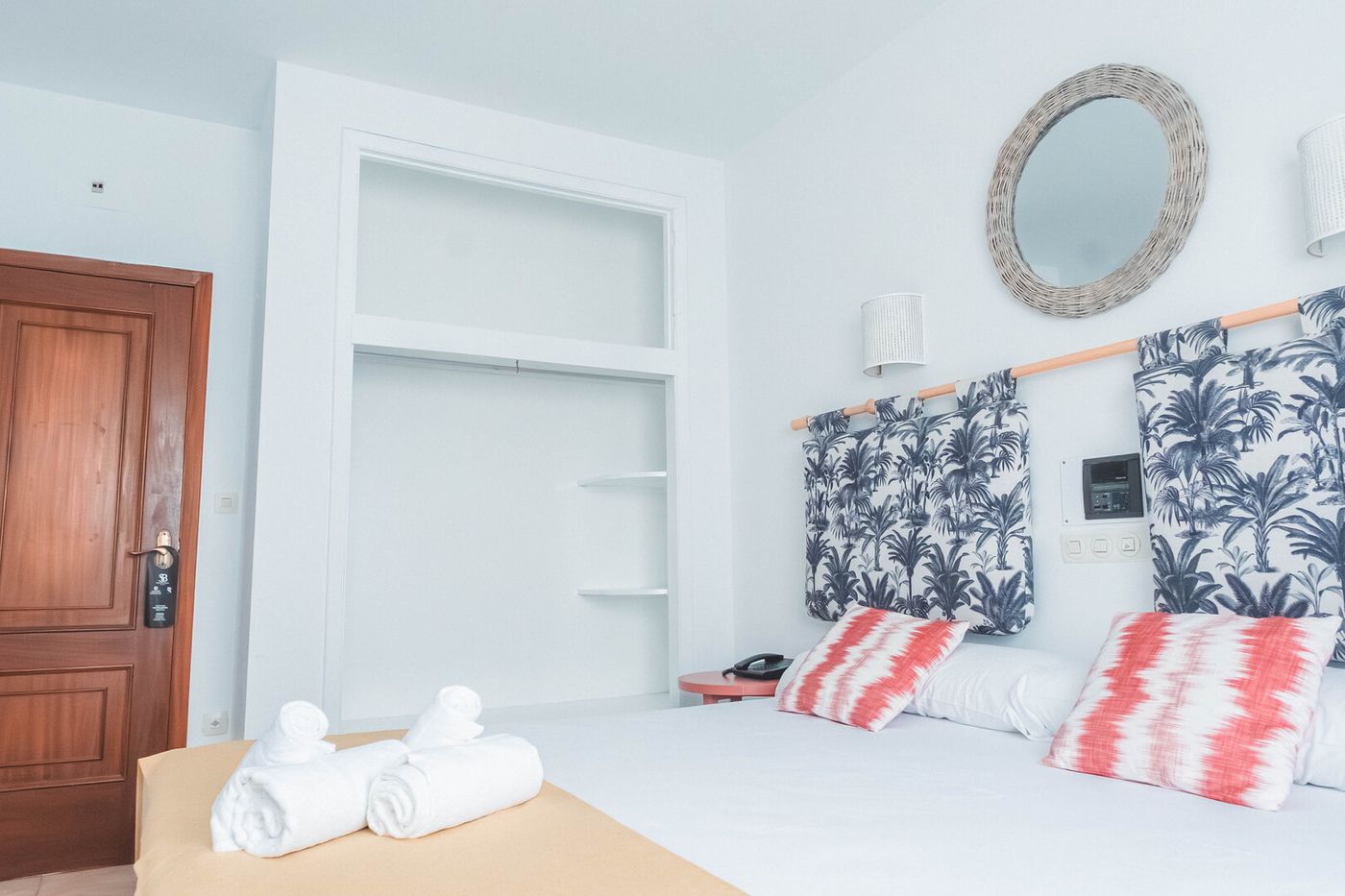 12.02.26 BLUESEA La Lanzada