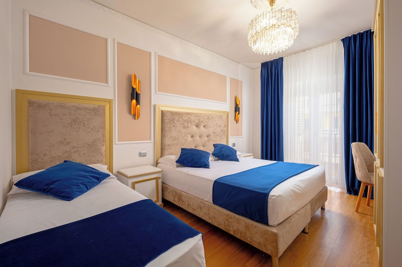 expedia-3160595-18