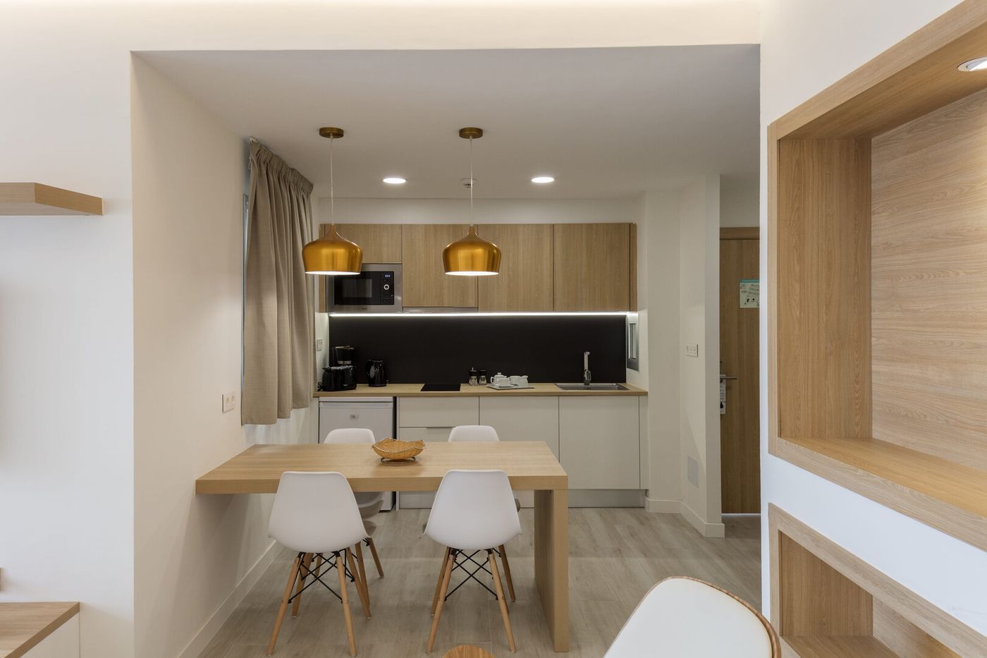 16.02.26 Ohasis Boutique Suites