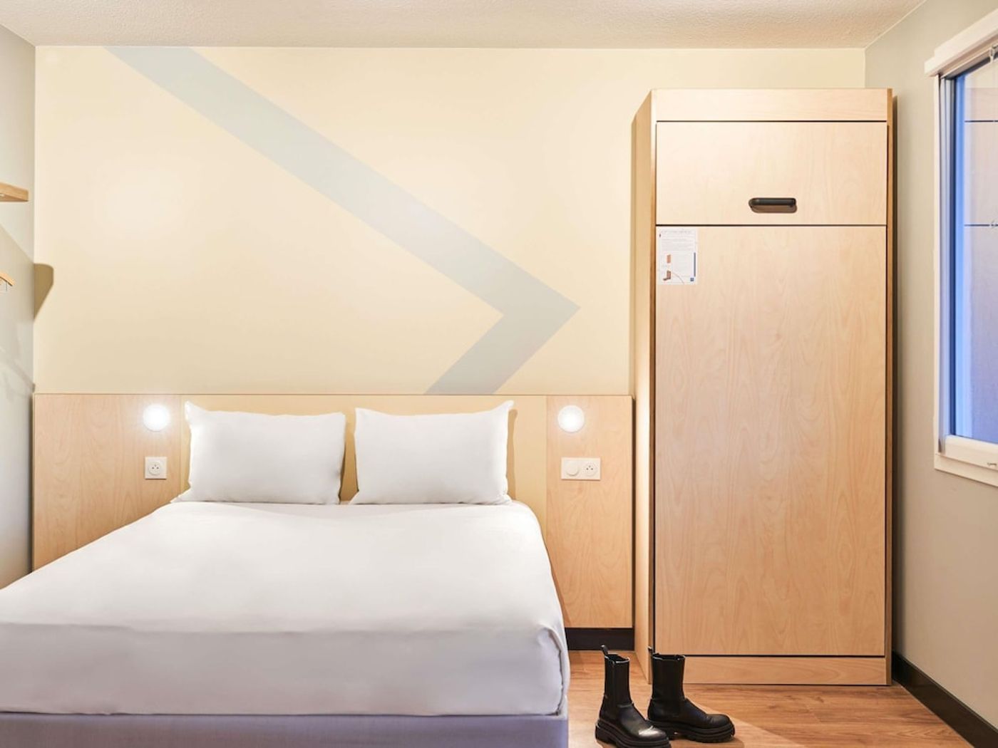 expedia-3159972-14