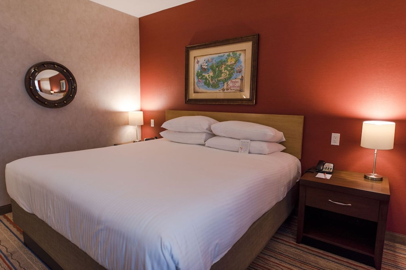 expedia-3166503-20