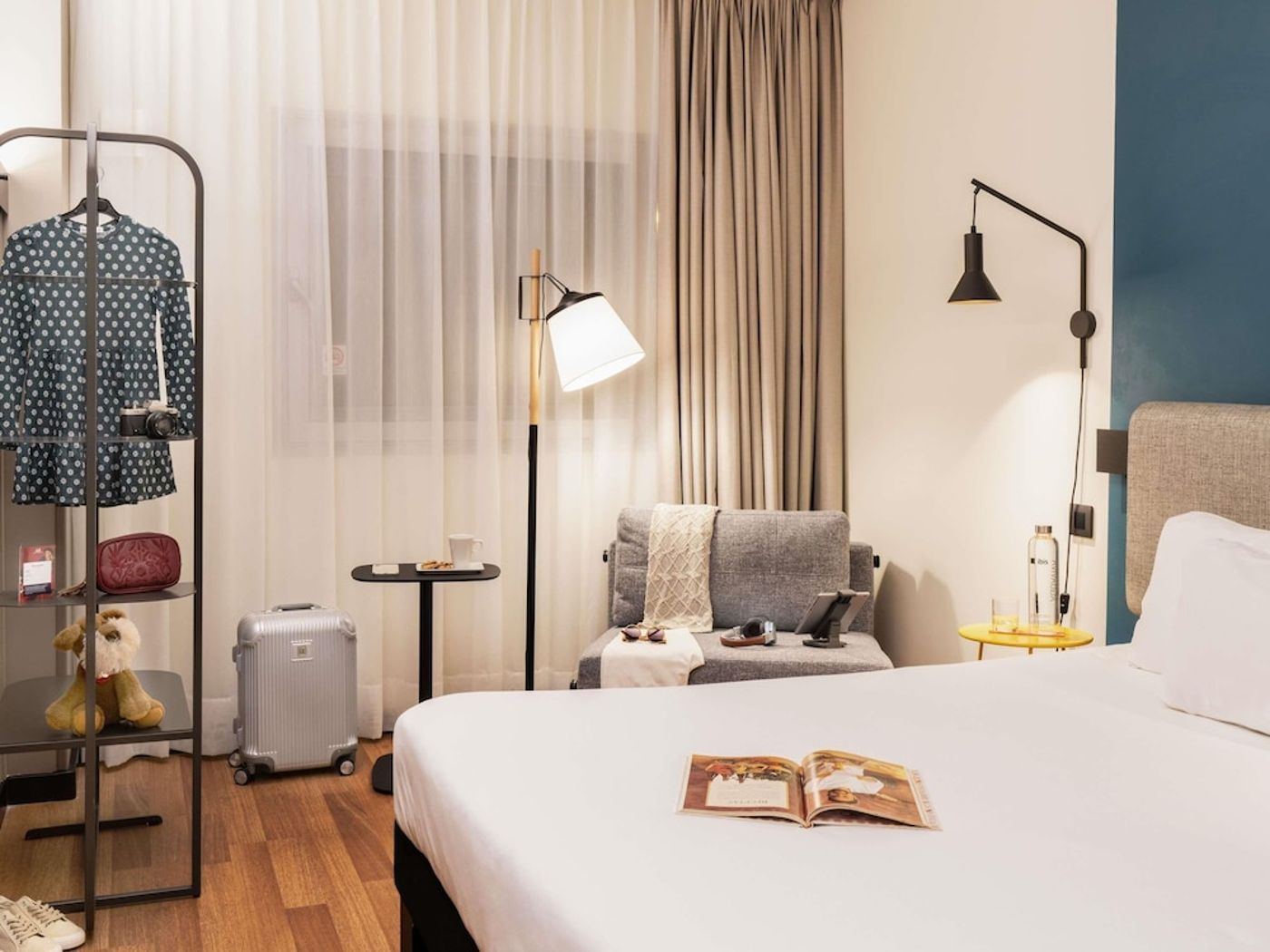 expedia-3159858-26