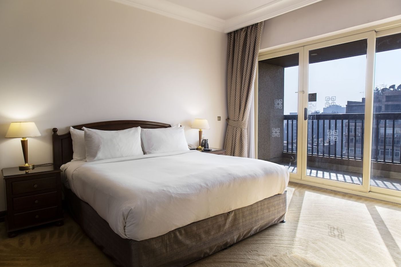 expedia-3164158-11