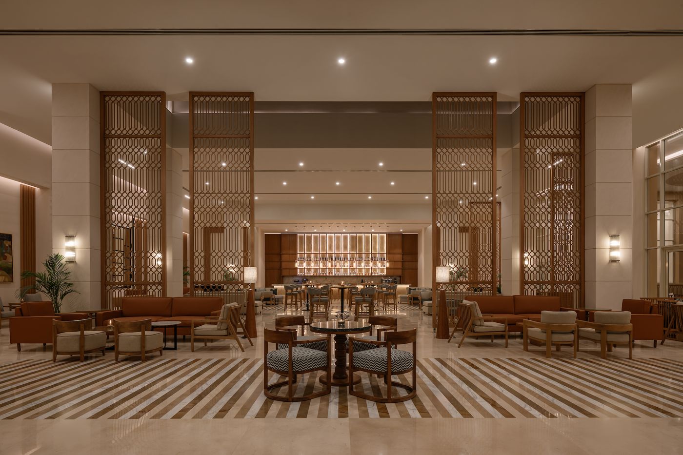 JAZ Elite Asteria 30.07.25