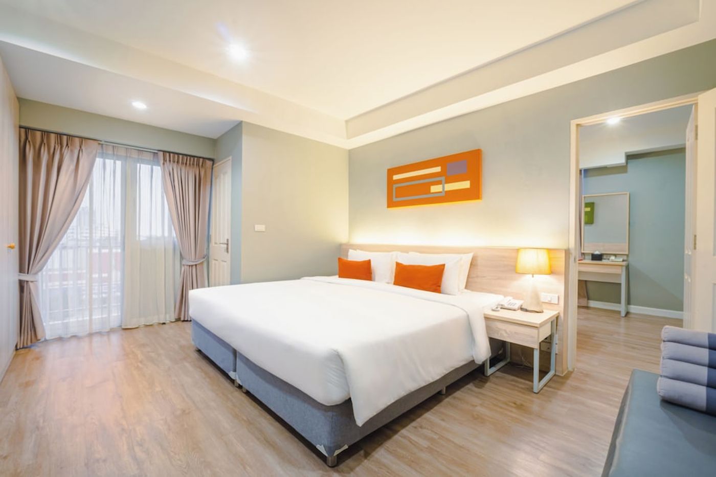expedia-3162915-21