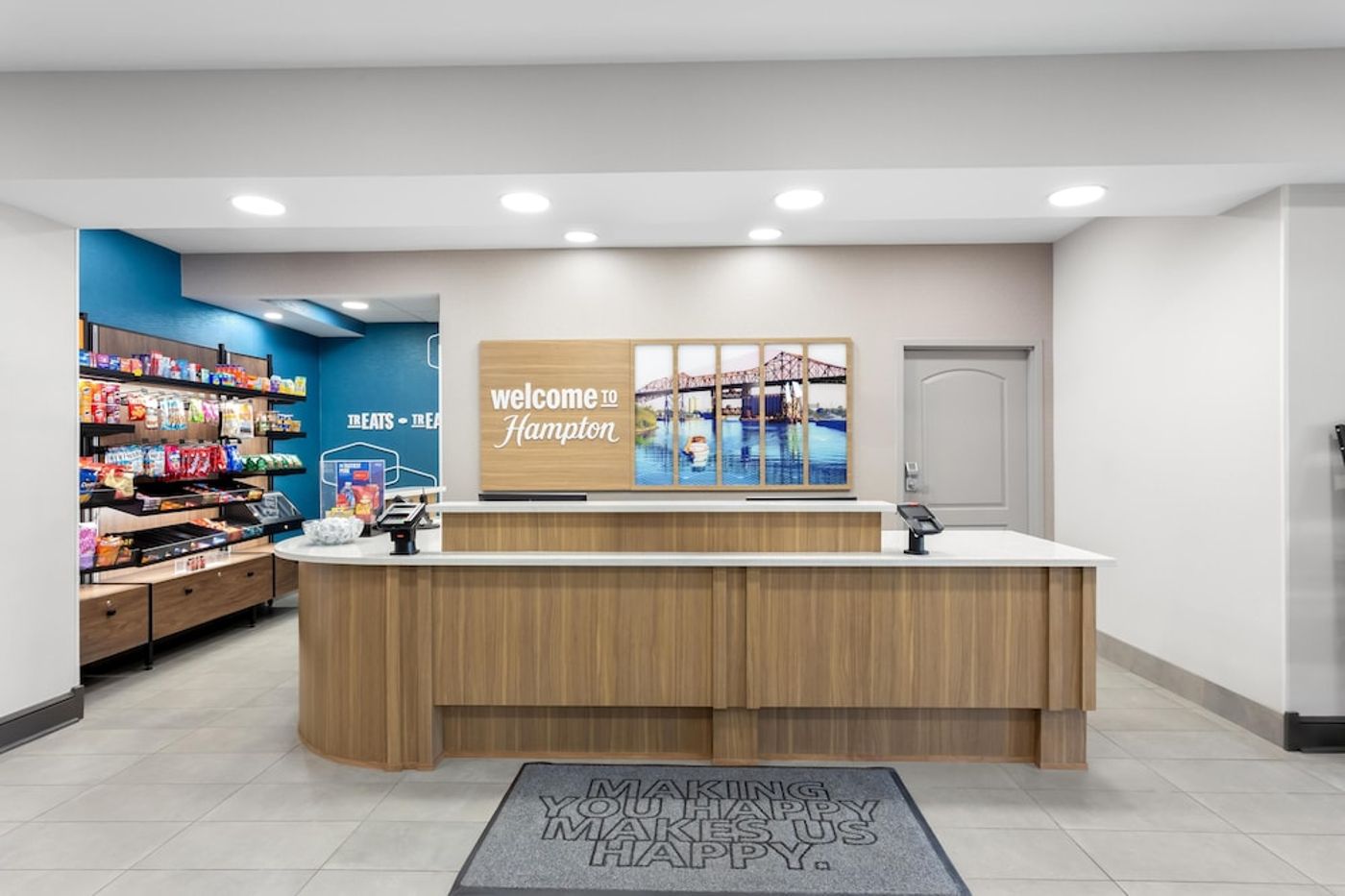 expedia-3162083-1