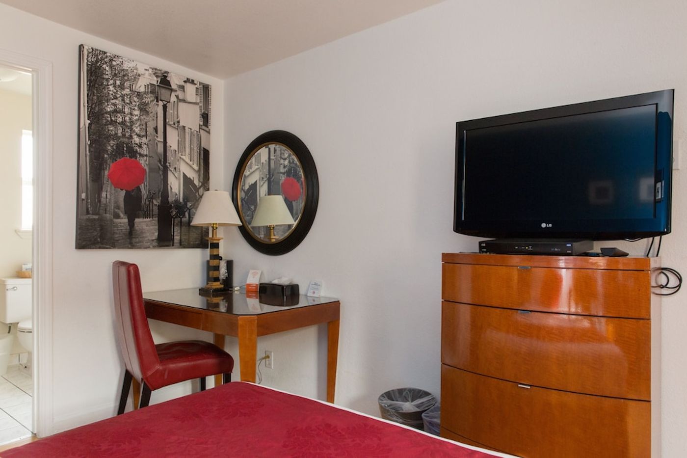 expedia-3158948-22
