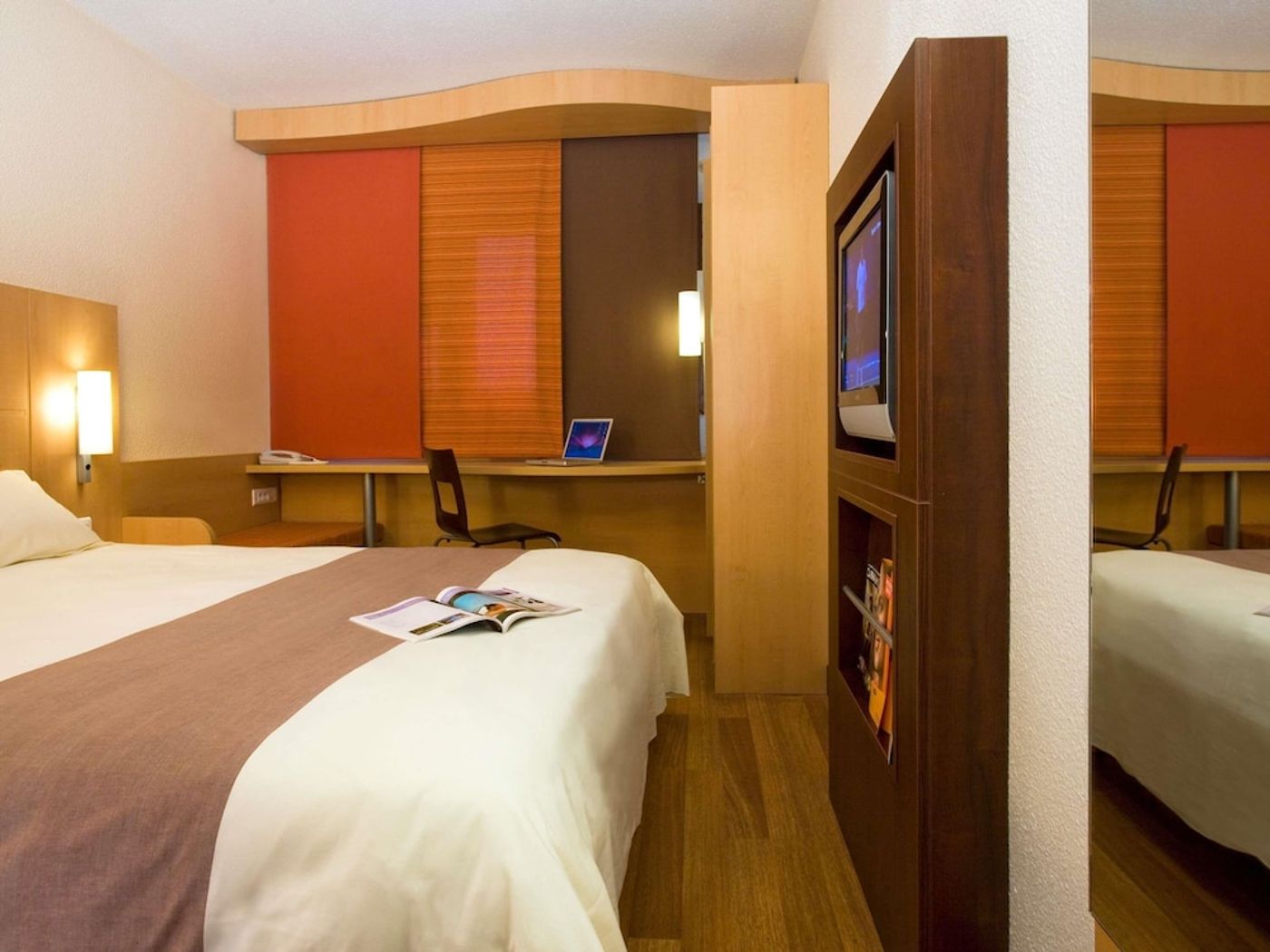 expedia-3157247-21
