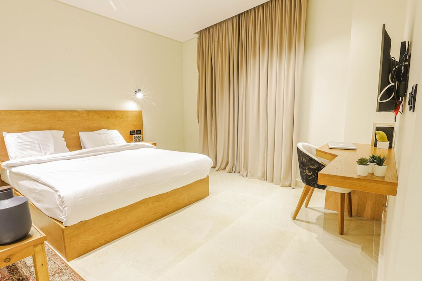 expedia-3161328-4