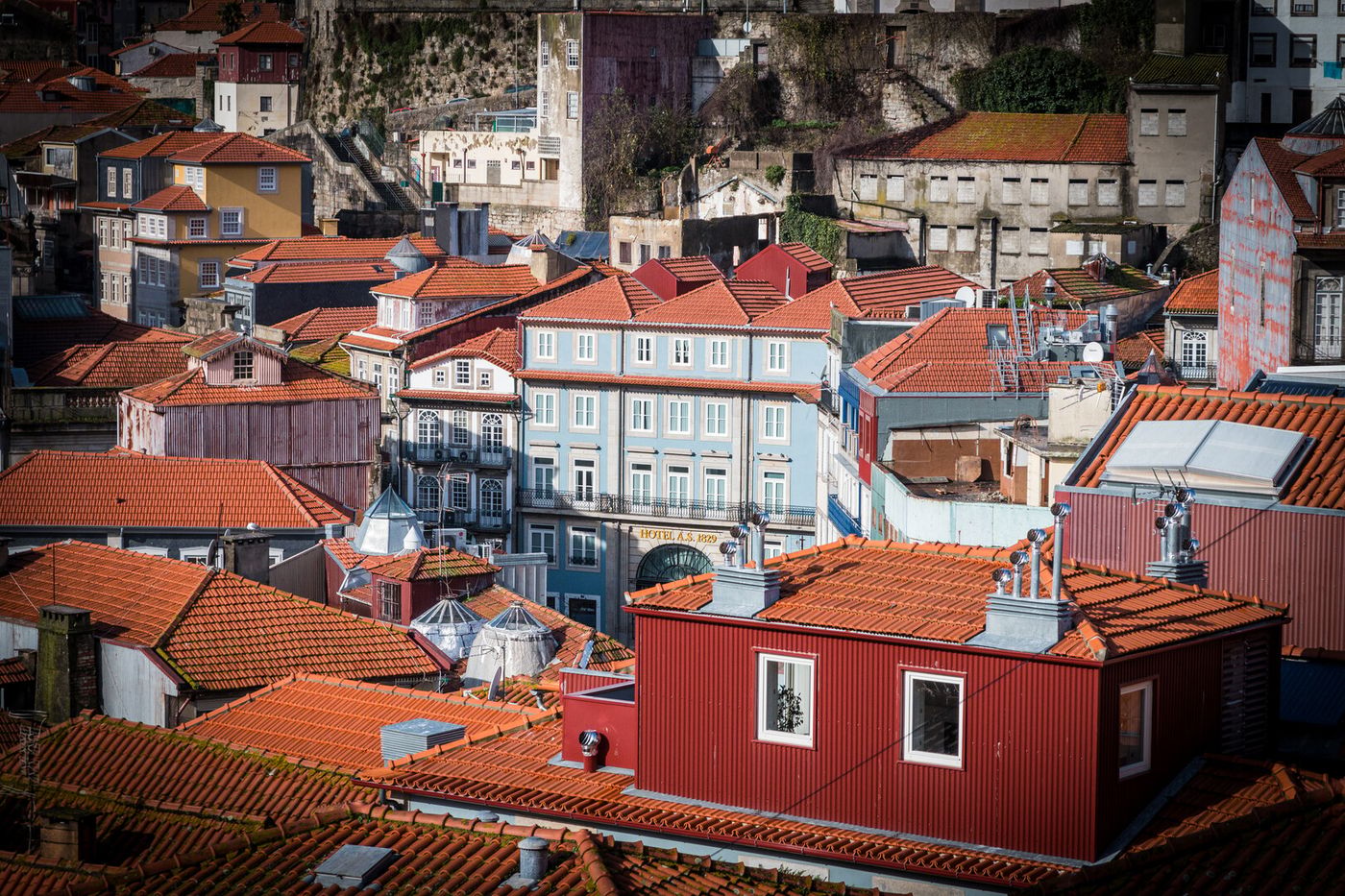 03.06.26 Porto As 1829