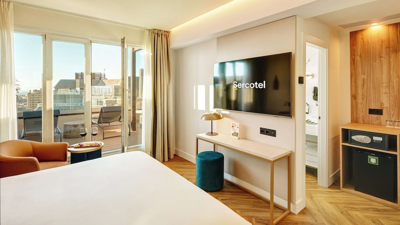 expedia-3156732-25