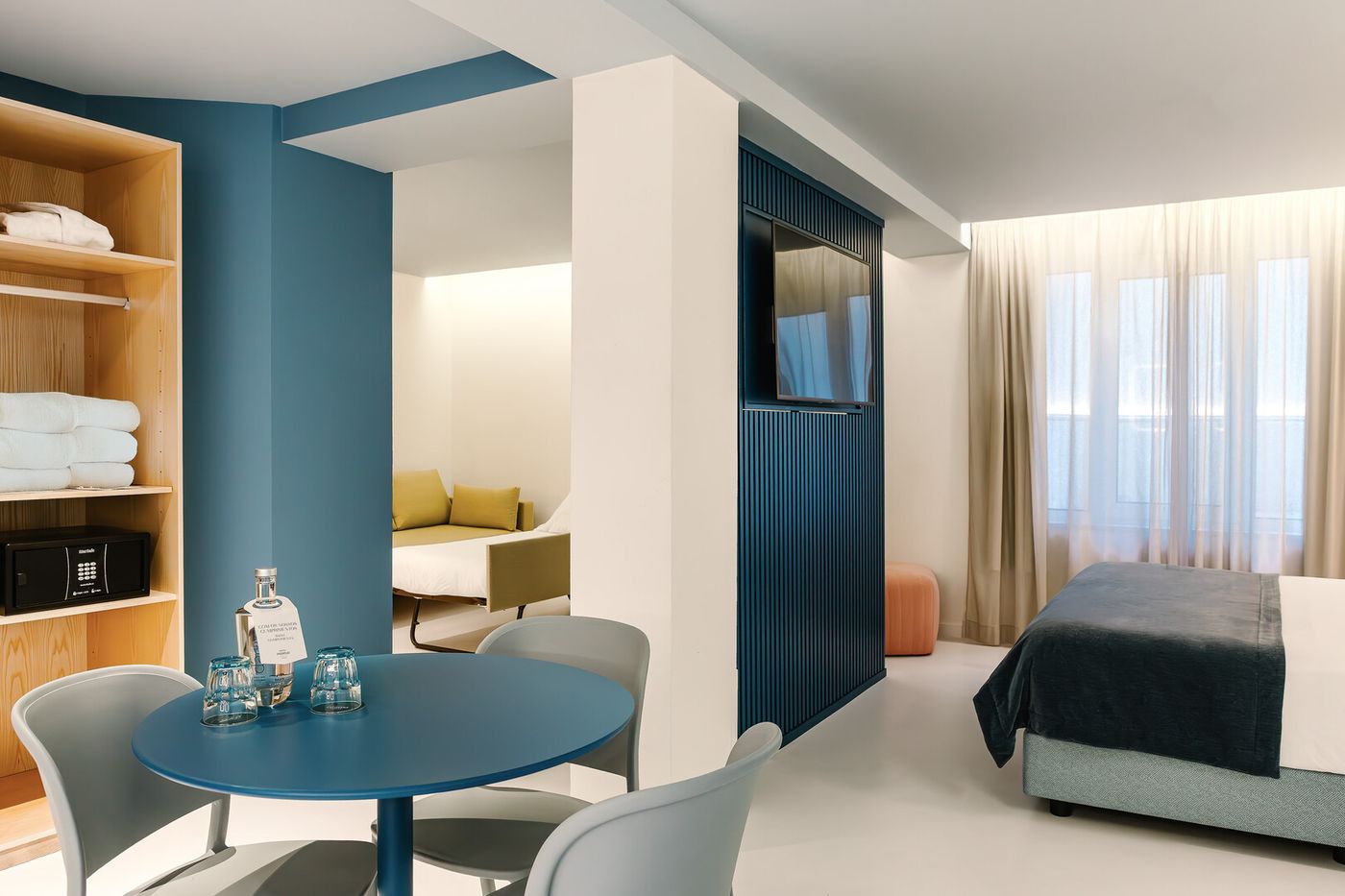 16.03.26 Indigo Albufeira - Adults Only