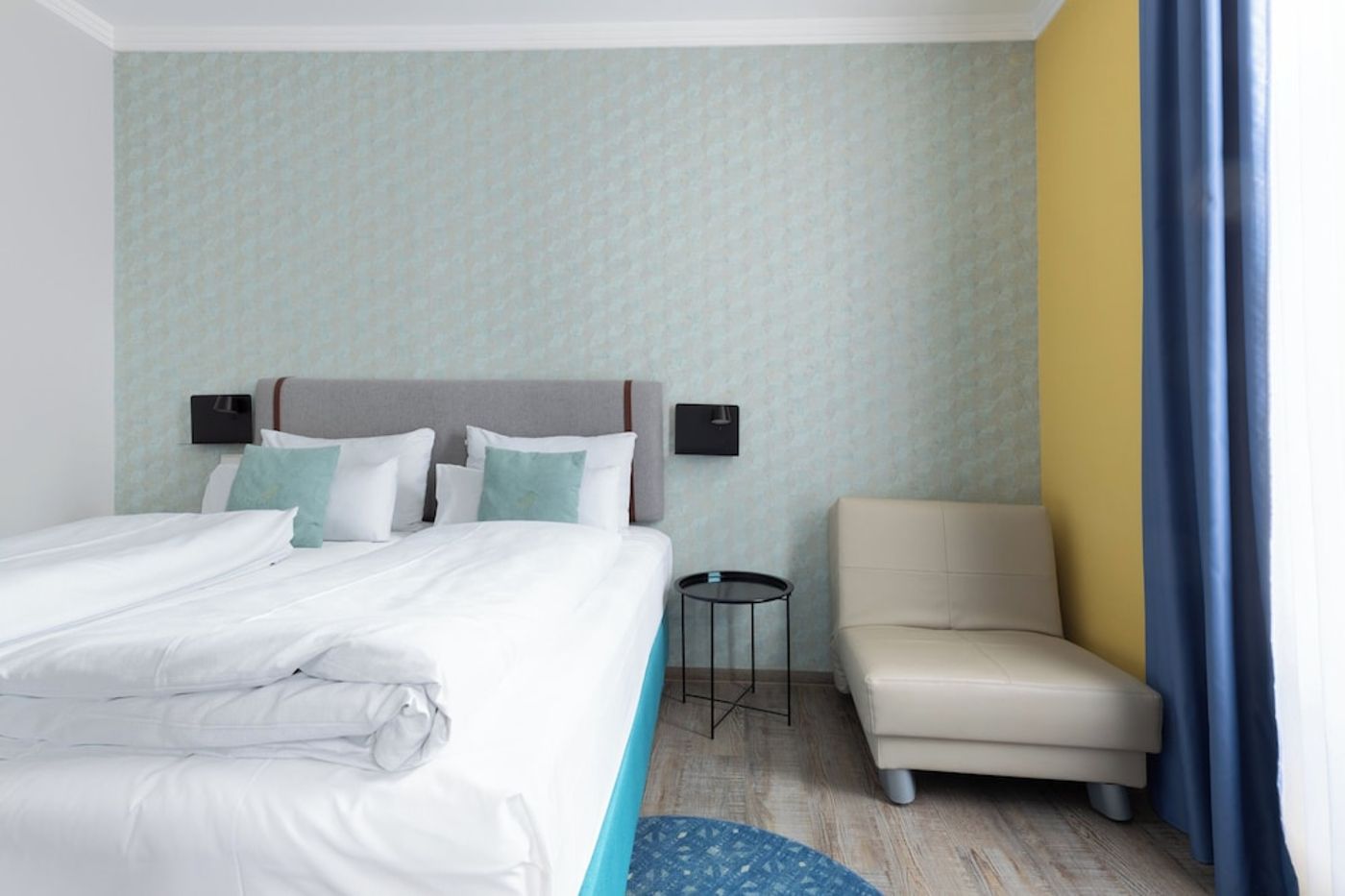 expedia-3163932-26