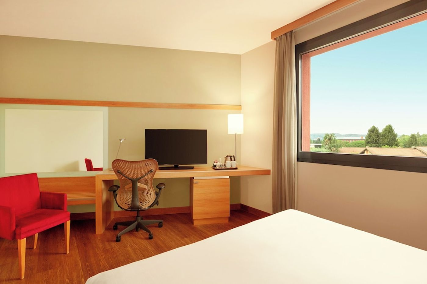 expedia-3163486-11
