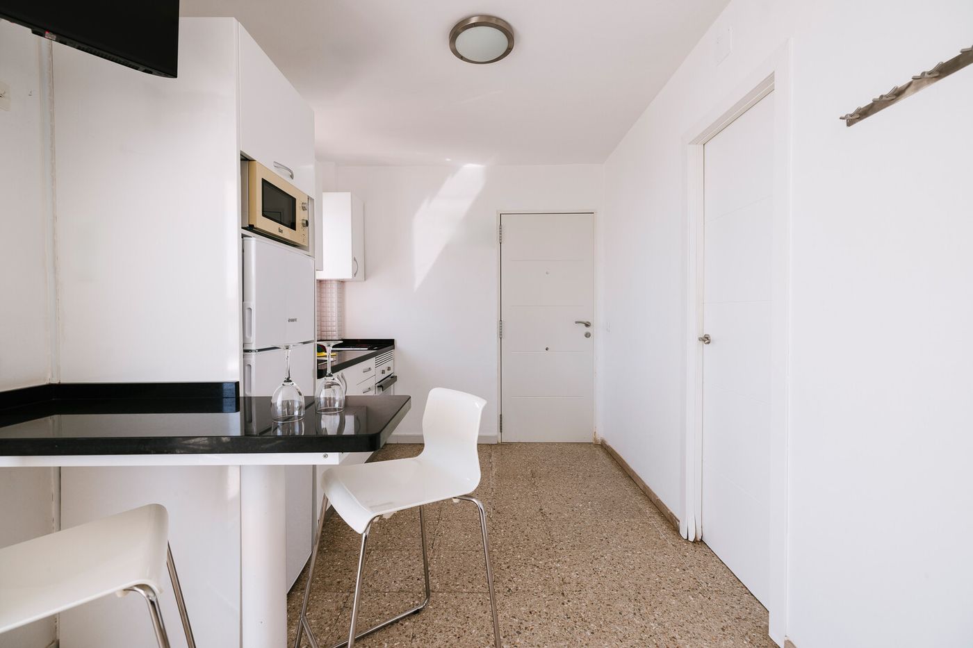 13.02.26 Livvo Tarahal Apartments