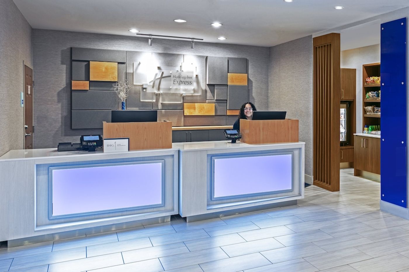 expedia-3160821-6