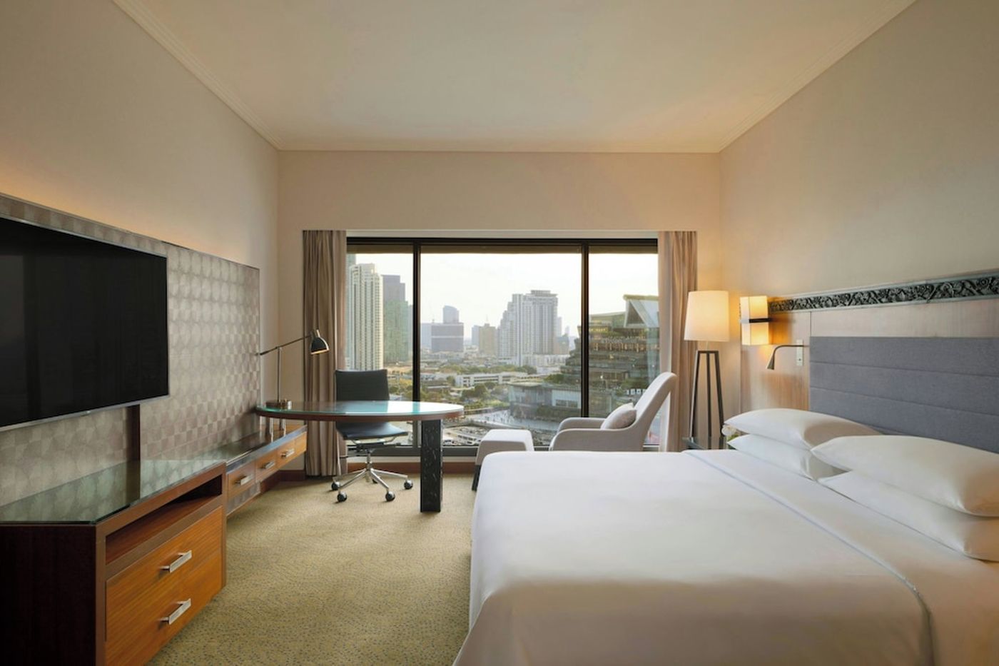 expedia-3156775-24