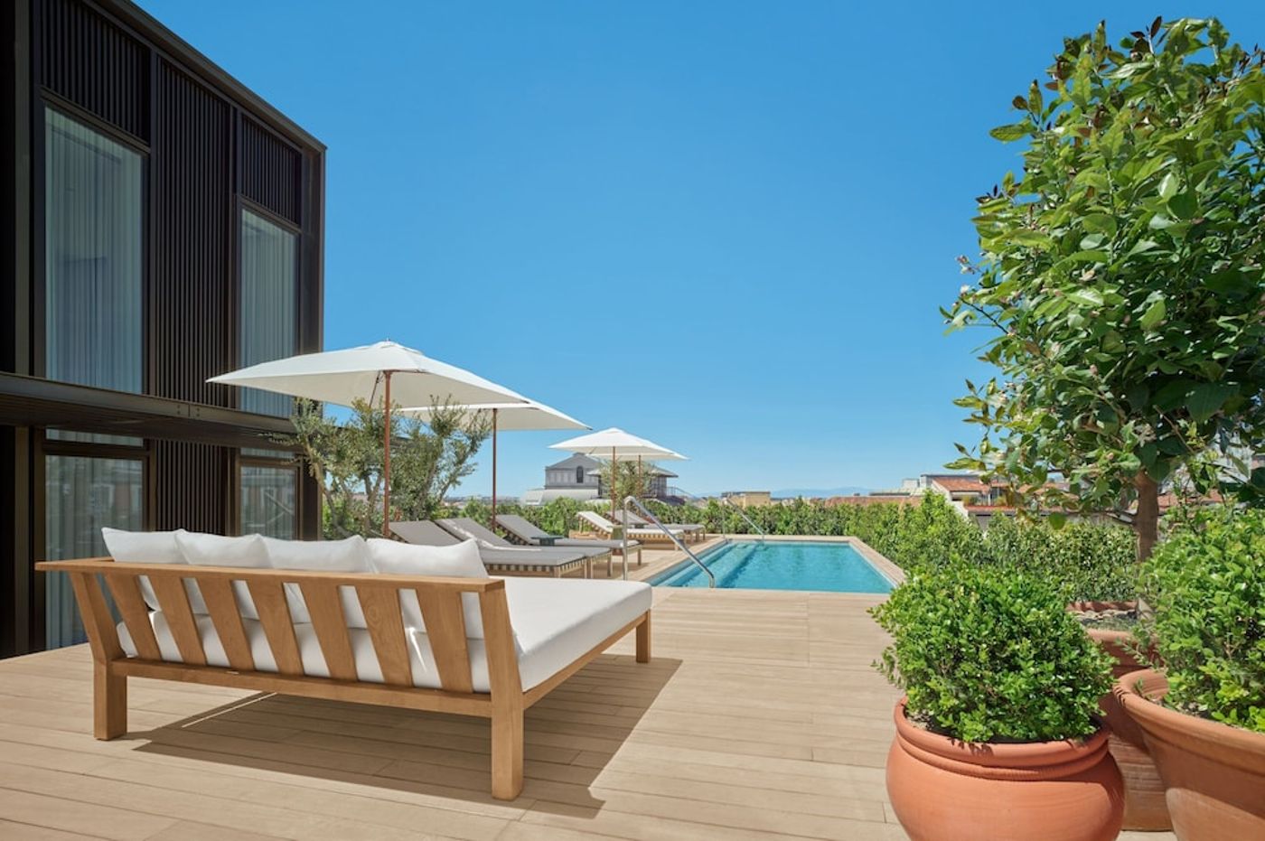 expedia-3159862-15
