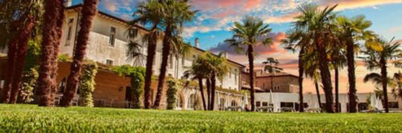 expedia-3156957-28