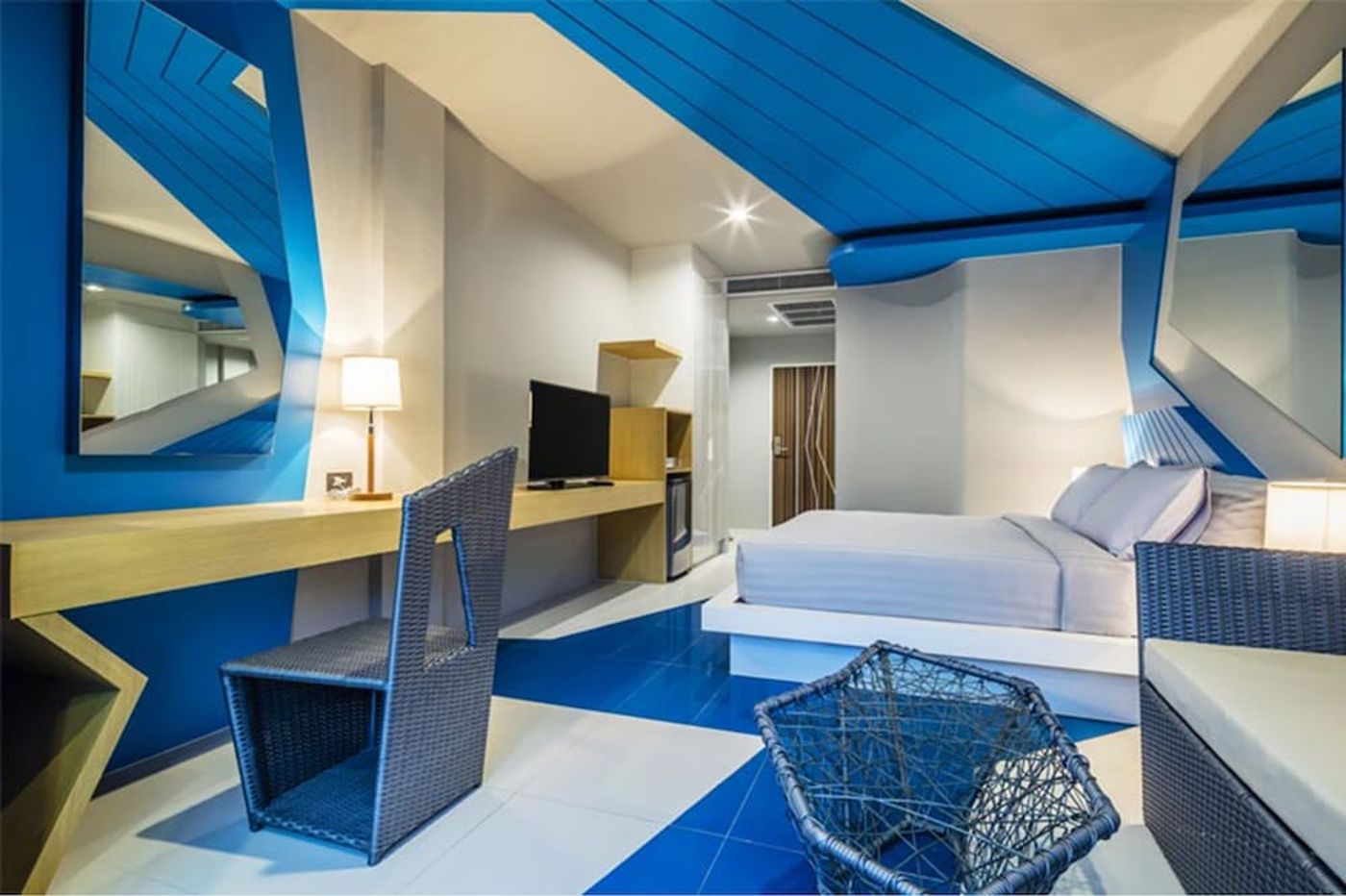 expedia-3161678-22