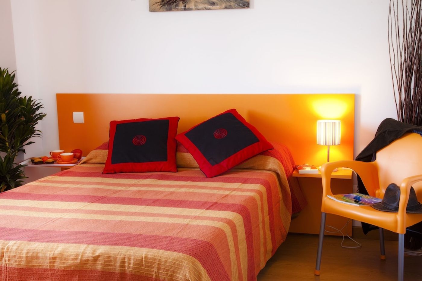 expedia-3162263-12