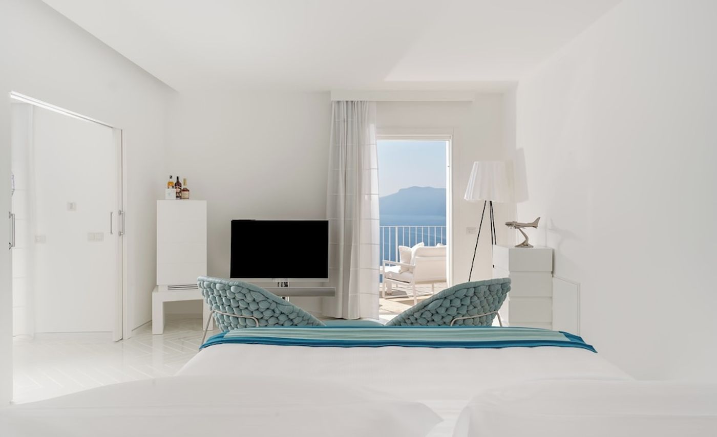expedia-3166403-13